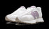327 WMNS "Sea Salt"